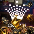 Icon of program: Croown Fishing Master