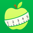Icon of program: MyNetDiary Calorie Counte…