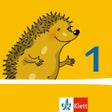 Icon of program: Blitzrechnen 1. Klasse - …