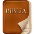 Icon of program: Comentario Biblico