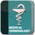 Icono de programa: Medical terminology - Off…