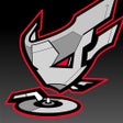 Icon of program: Flare Scratch