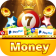 Icon of program: Cash Lotto: Earn Real Mon…