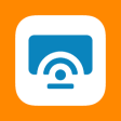 Icon of program: RingCentral Rooms