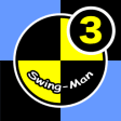 Icon of program: Swing-Man 3