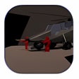 Icon of program: Ravenfield beta