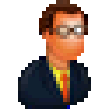 Icono de programa: Large Boss Icons
