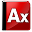 Icon of program: Album Xpress Publisher