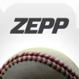 Icon of program: Zepp Baseball & Softball …