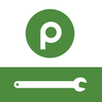Icon of program: Publix Field Service