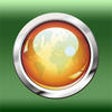 Icon of program: Smart Web Browser Free