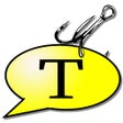 Icono de programa: TranscriptSnagger for You…