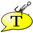 Icon of program: TranscriptSnagger for You…