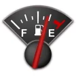 Icon of program: FuelGauge