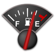 Icon of program: FuelGauge