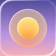 Icono de programa: Element: Weather Radar