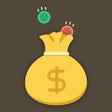 Icon of program: Money Monitor - Account, …