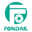 Icono de programa: FONDAIL