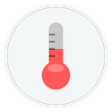 Icon of program: Temp Monitor