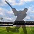 Icon of program: Cricket Live Score and Sc…