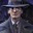 Icon of program: The Agency Of Anomalies: …