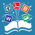 Icon of program: instaPress - Easy Free pr…