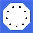 Icon of program: SE::Pile