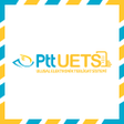 Icon of program: UETS PTT