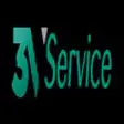 Icon of program: 3V Service