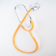 Icono de programa: Inpatient Medical coding …