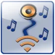 Icon of program: WiFi Speaker