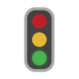 Icono de programa: VPNka.PRO