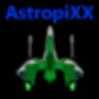 Icon of program: AstropiXX for Windows 8