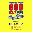 Icon of program: 680 The Fan