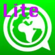 Icon of program: Orion Lite - Free Foreign…