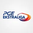 Icon of program: PGE Ekstraliga