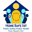 Icon of program: HomeSafe1st