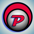 Icon of program: AI AviatorPredictor
