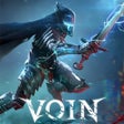 Icon of program: VOIN