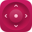 Icono de programa: Smart Remote for LG TVs