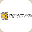 Icon of program: Kennesaw State Experience