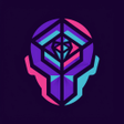 Icon of program: PersonaIQ