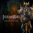 Icono de programa: Iverian Wars: Craxion vs …