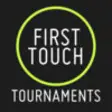 Icon of program: First Touch for Tournamen…