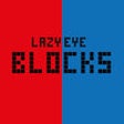 Icon of program: Lazy Eye Blocks