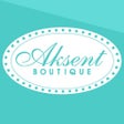 Icon of program: Aksent Boutique