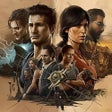 UNCHARTED™: Legacy of Thieves Collection icon