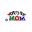 Icon of program: Animated Happy Mother's D…