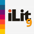 Icon of program: Teach iLit 9