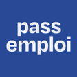 Icon of program: pass emploi